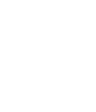 Fivo Logo
